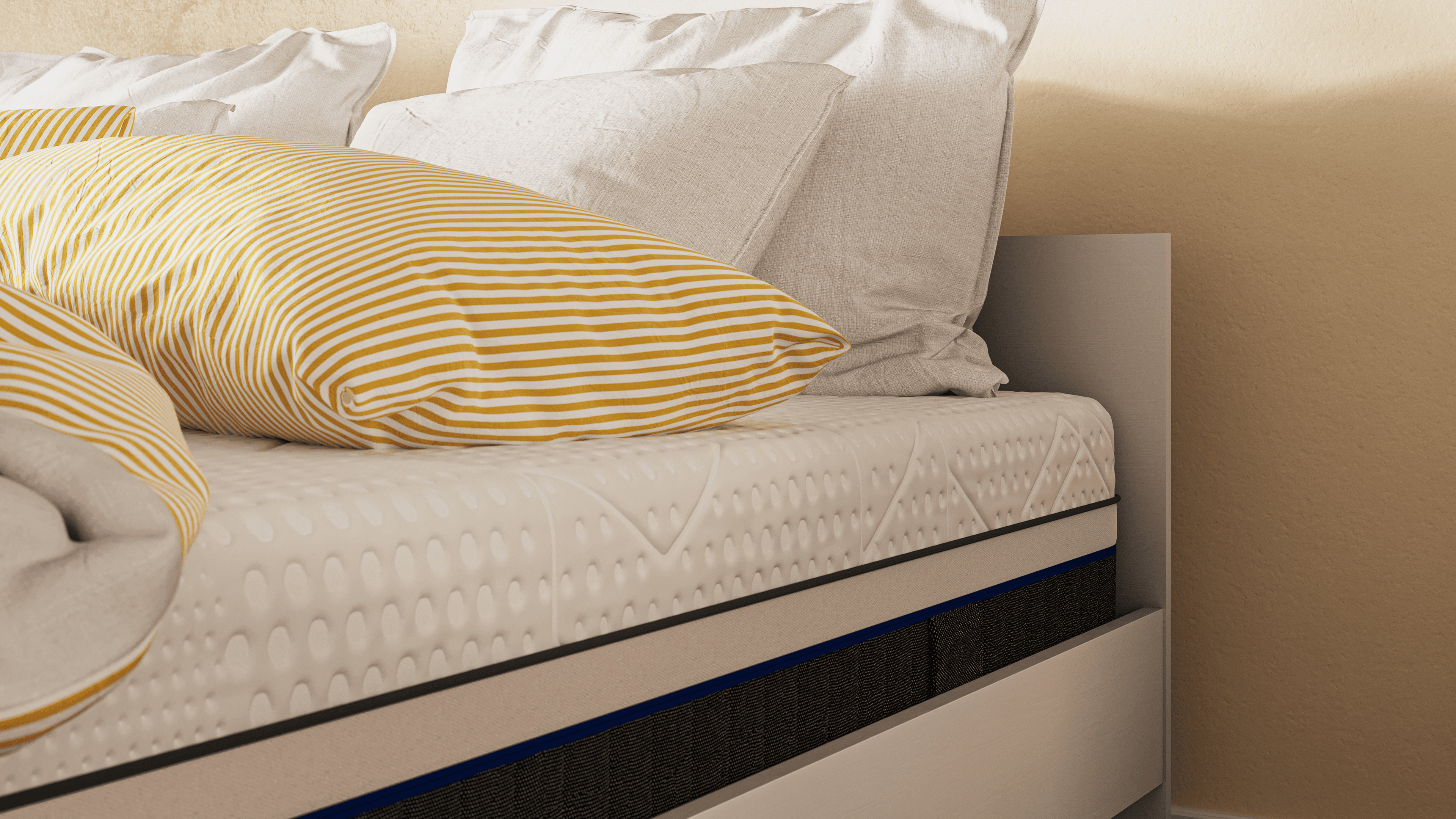 Diamond Cooling Mood 2