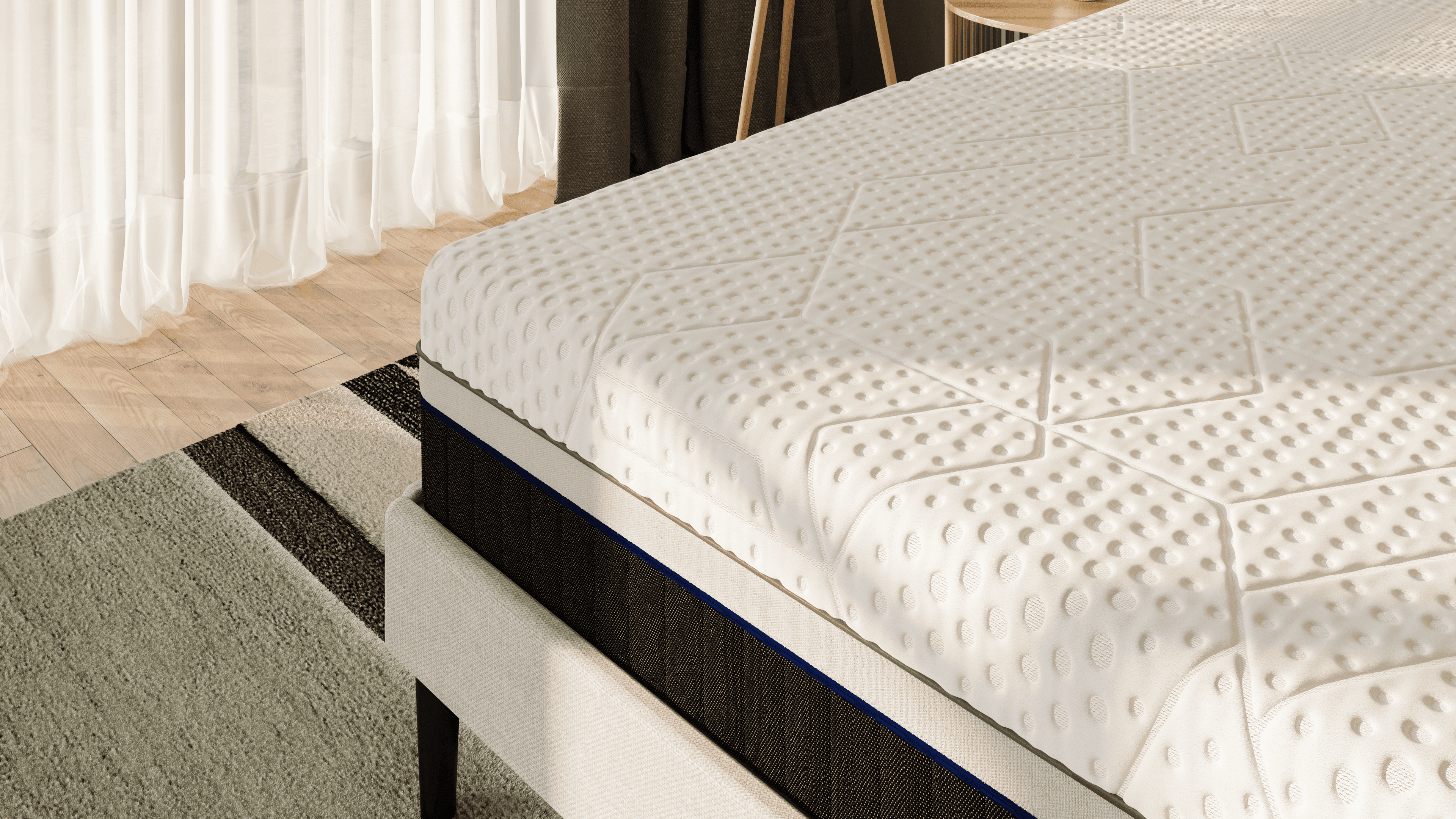 Diamond Cooling Mood 5